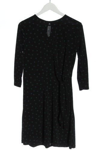 Warehouse langarmkleid damen - warehouse,