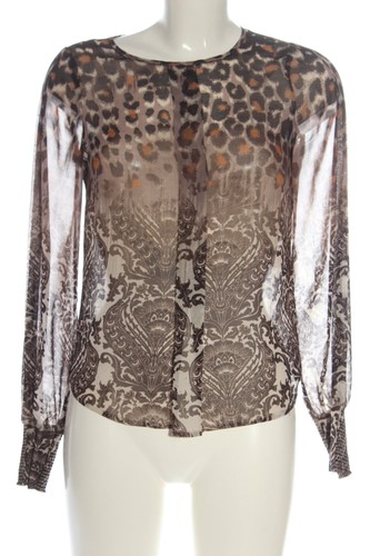 Warehouse transparenz bluse - warehouse, transparenz-bluse