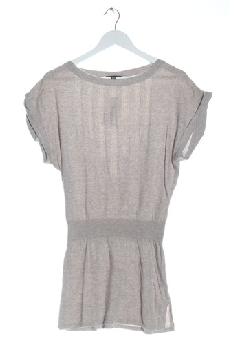 Warehouse kurzarmpullover - warehouse,