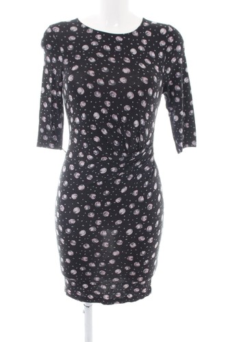Warehouse jerseykleid damen - jerseykleid,