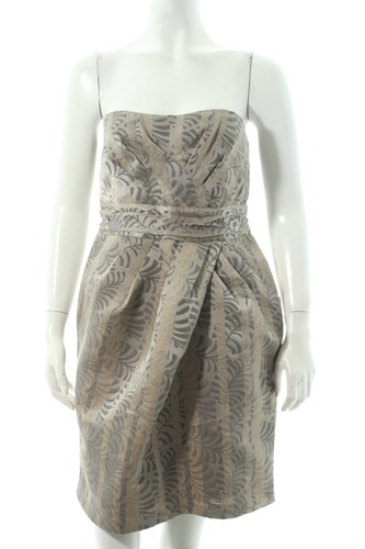 Warehouse cocktailkleid damen - warehouse,