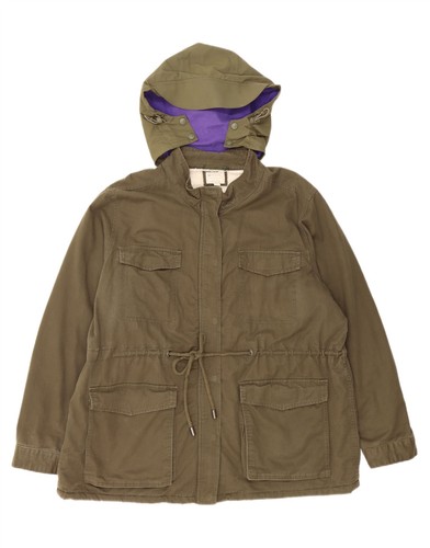 Mountain warehouse damen - mountain,