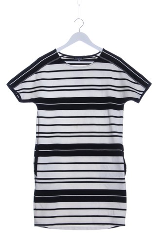 Warehouse kurzarmkleid damen - kurzarmkleid,