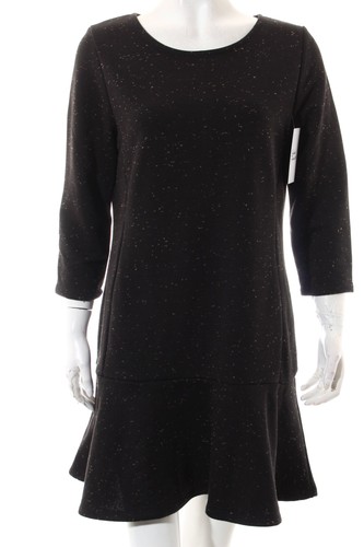 Warehouse kleid damen de - damen,
