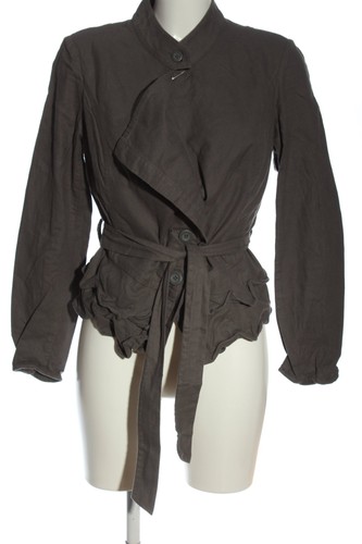Warehouse strickblazer damen - warehouse,