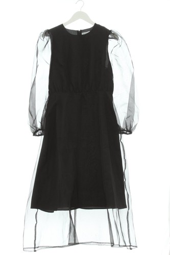 Warehouse abendkleid damen - warehouse,