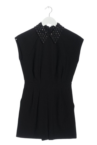 Warehouse kurzer jumpsuit - warehouse,