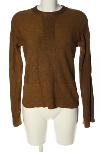 Warehouse sweatshirt damen - warehouse,