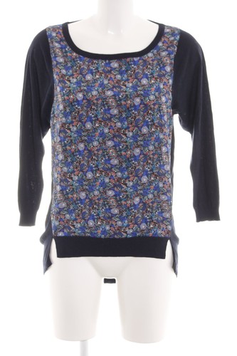 Warehouse longpullover damen - warehouse,