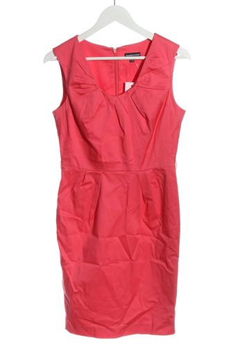 Warehouse bleistiftkleid damen - warehouse,