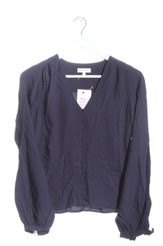 Warehouse blusenshirt damen - warehouse,