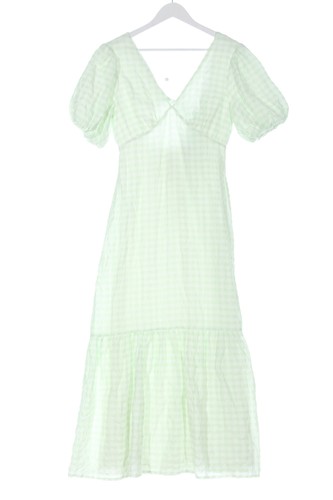 Warehouse cocktailkleid damen - cocktailkleid,