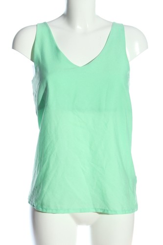 Warehouse camisole damen - warehouse, top