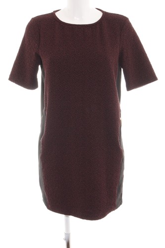 Warehouse stretchkleid damen - warehouse,