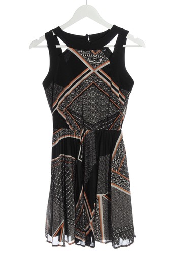 Warehouse minikleid damen - warehouse,