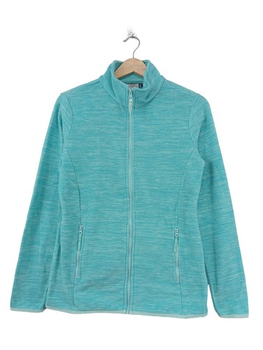 Mountain warehouse fleecejacke - mountain,