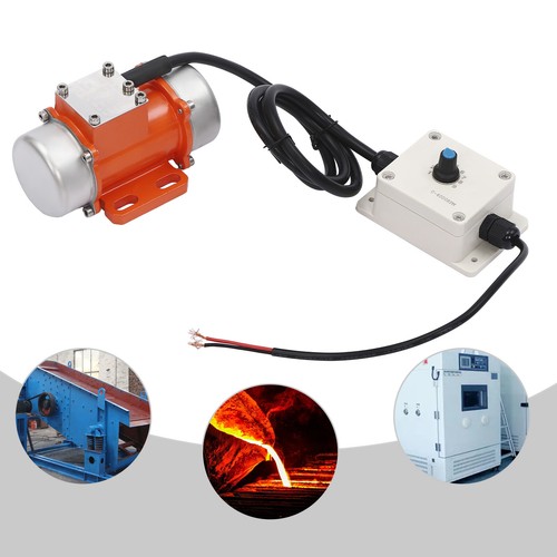 Dc12v neu vibrationsmotor mit - dc12v,