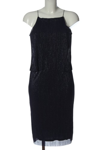 Warehouse abendkleid damen - warehouse,