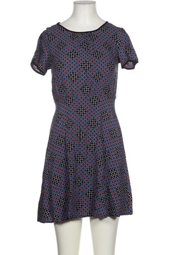 Warehouse kleid damen dress - kleid,