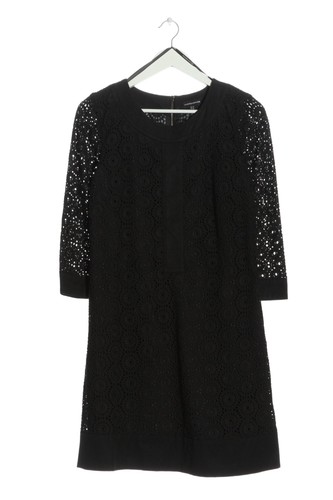 Warehouse spitzenkleid damen - warehouse,