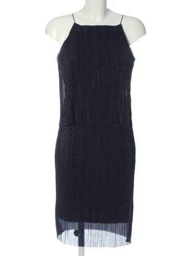 Warehouse trägerkleid damen - trägerkleid,