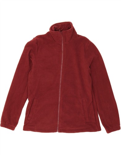 Mountain warehouse damen - mountain,