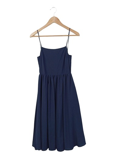 Warehouse sommerkleid damen - warehouse,