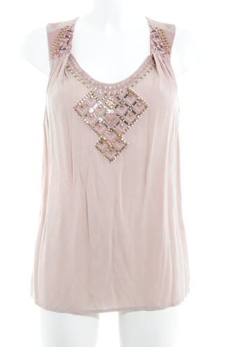 Warehouse blusentop damen top - damen,