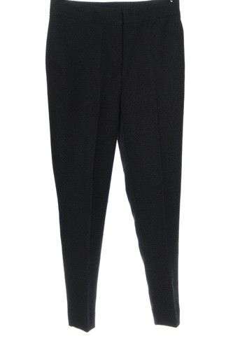 Warehouse stoffhose damen - stoffhose, hose