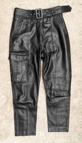 Warehouse lederhose uk10 - warehouse,