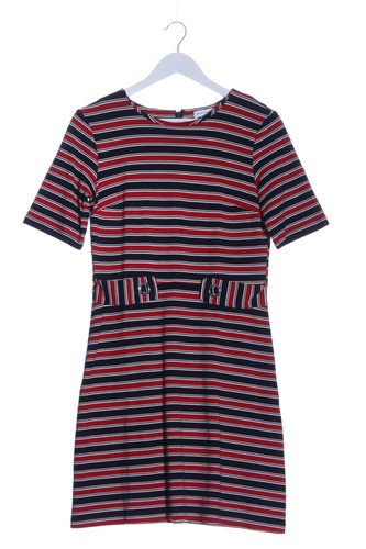 Warehouse kurzarmkleid damen - kurzarmkleid,