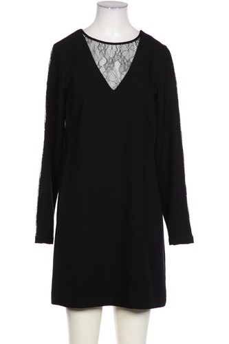 Warehouse kleid damen dress - damen,
