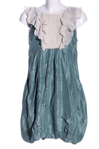Warehouse blusenkleid damen - warehouse,
