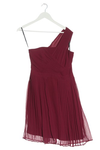 Warehouse cocktailkleid damen - warehouse,