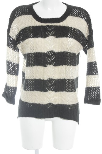 Warehouse strickpullover damen - warehouse,