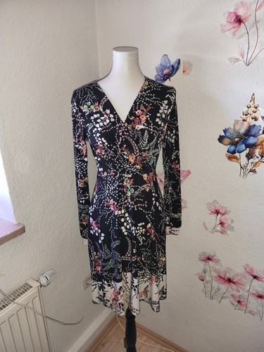 Warehouse damen kleid de - warehouse,