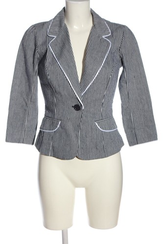 Warehouse kurz blazer damen - warehouse,