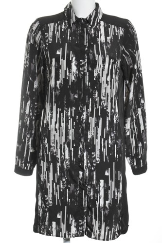 Warehouse langarmkleid damen - langarmkleid,