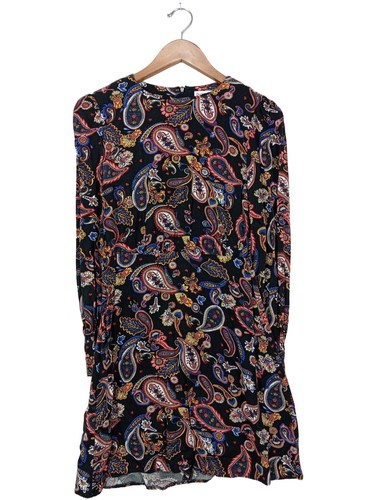 Warehouse langarmkleid damen - warehouse,