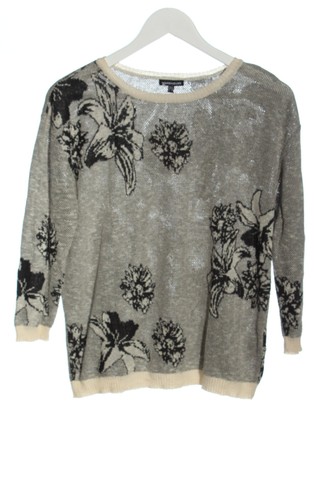 Warehouse strickpullover damen - warehouse,