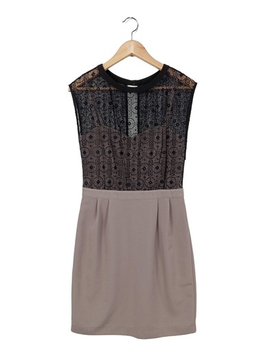 Spotlight warehouse - spotlight,