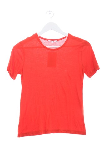 Warehouse shirt damen - warehouse,