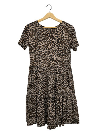 Warehouse kurzarmkleid damen - kurzarmkleid,