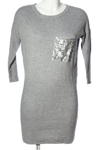 Warehouse longpullover damen - warehouse,