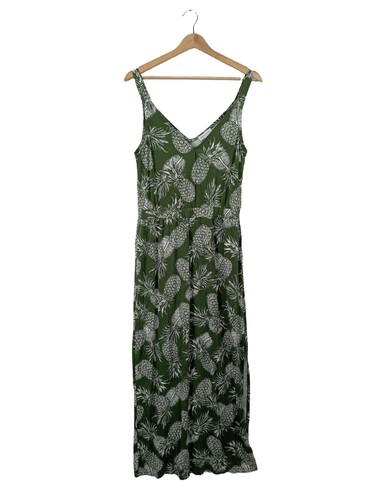 Warehouse sommerkleid damen - warehouse,