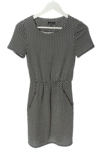 Warehouse kurzarmkleid damen - kurzarmkleid,