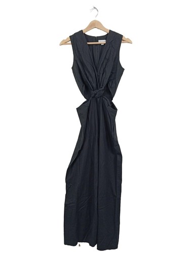 Warehouse cut out kleid damen - cut-out-kleid,