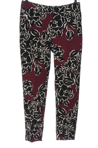Warehouse stoffhose damen - damen, hose
