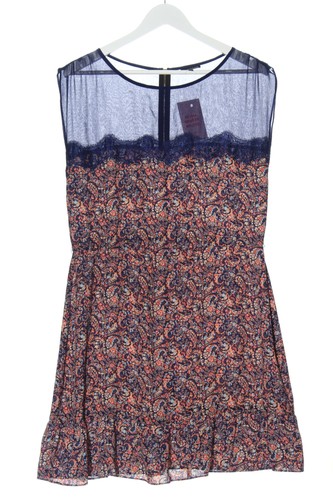 Warehouse sommerkleid damen - sommerkleid,