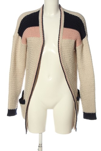 Warehouse cardigan damen jacke - cardigan,